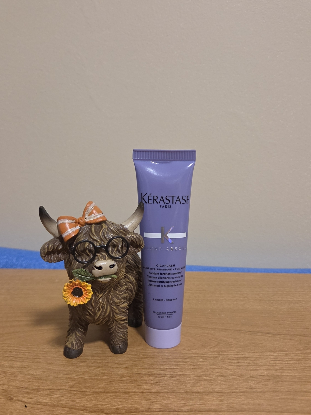 Kerastase Blond Absolu